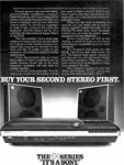 Sony 1976 075.jpg